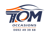 TOM OCCASIONS