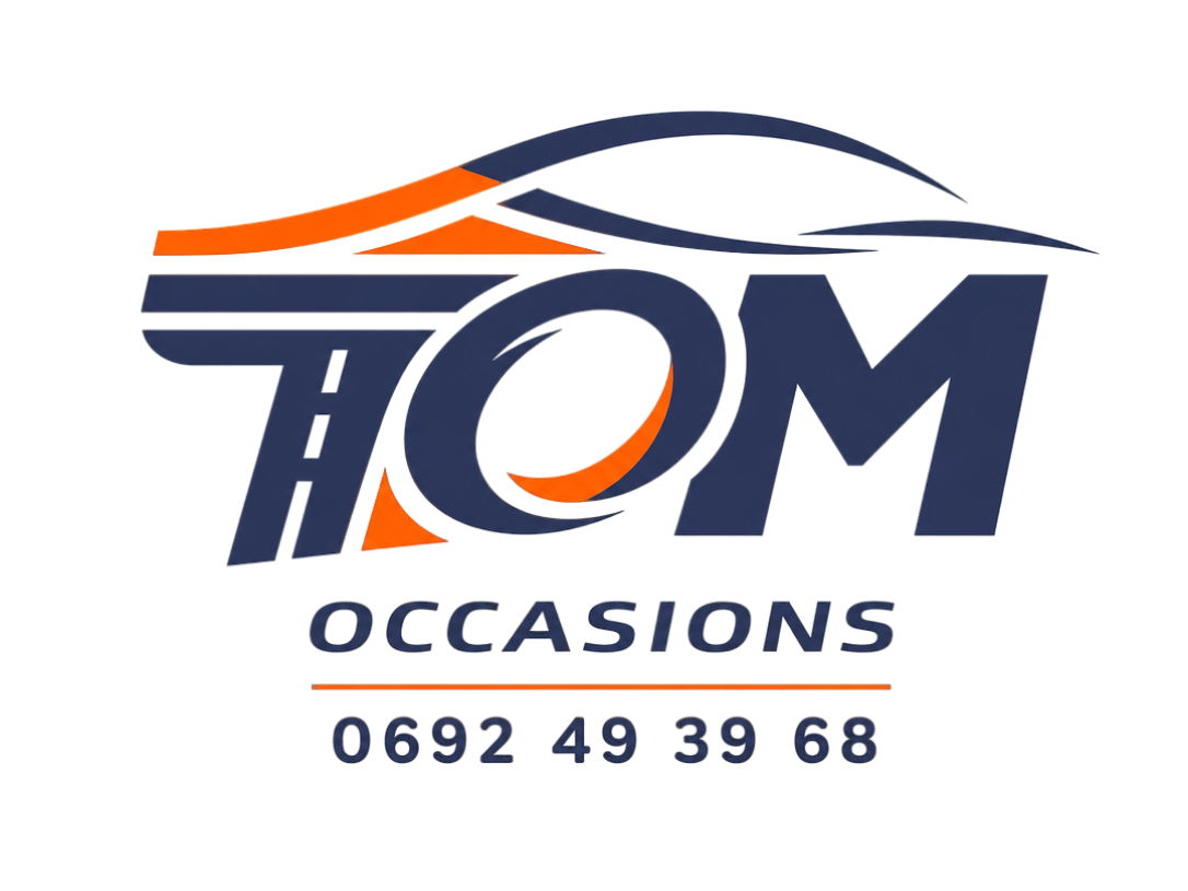 TOM OCCASIONS