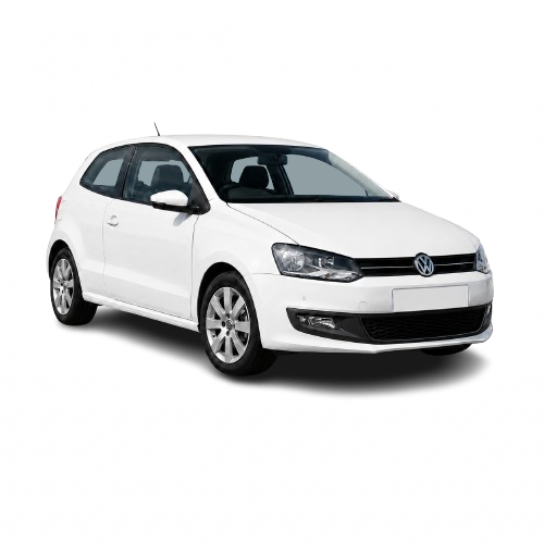 Volkswagen Polo occasion à La Réunion
